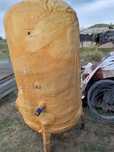 Hydrofor 500l bufor ocieplony