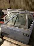 Volvo 340 pecas