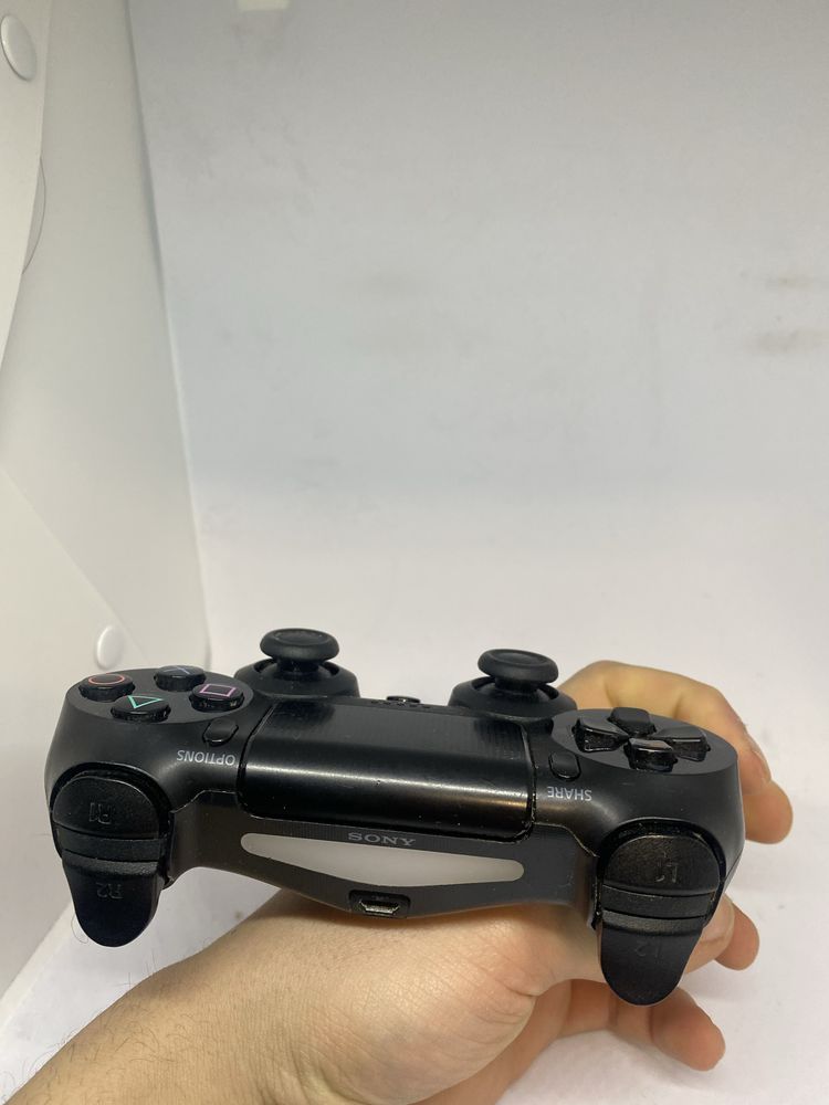 Pad PS4 Sony ps4 Play Station oryginalny kontroler dualshock