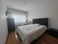 Quarto de Casal Completo