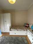 Quarto Infantil Completo