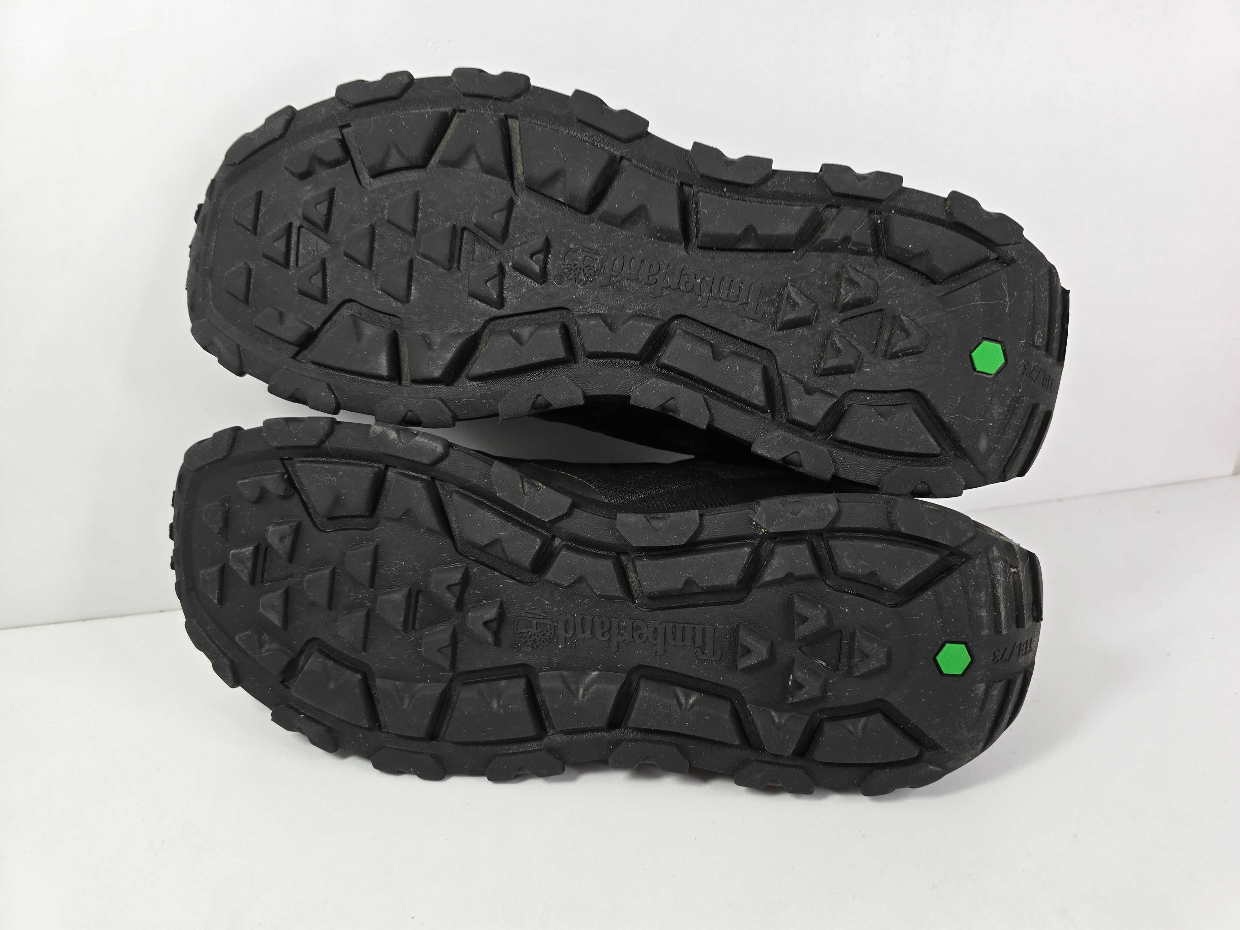 Timberland Winsor 43,5
