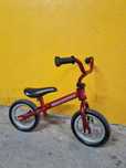 Bicicleta CHICCO 1°idade
