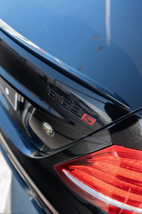 Wynajem Mercedes E63S 800hp OGNIE Z WYDECHU, Wypożyczalnia aut Premium