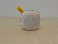 Bluetooth колонка
