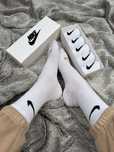 Skarpety Nike dri-fit ( 5 par)