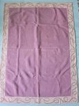 Tapete 165 x 120
