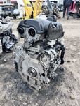 Мотор BNZ 2.5 volkswagen т5 t5 т t 5 транспортер двигун даигатель
