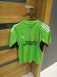 Koszulka Manchester United