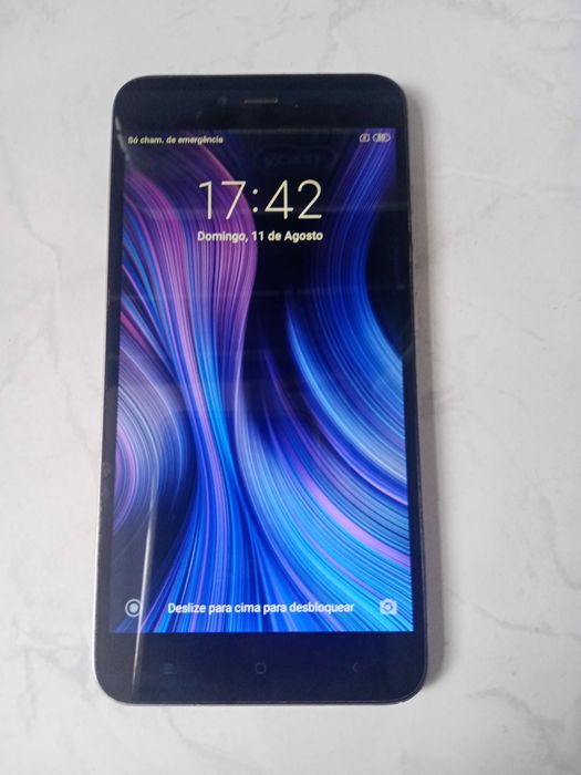 Varios Telemoveis a Funcionar