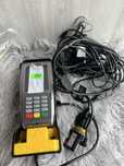 Terminal Verifone