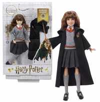 Figurka Mattel Harry Potter Hermiona Granger FYM51