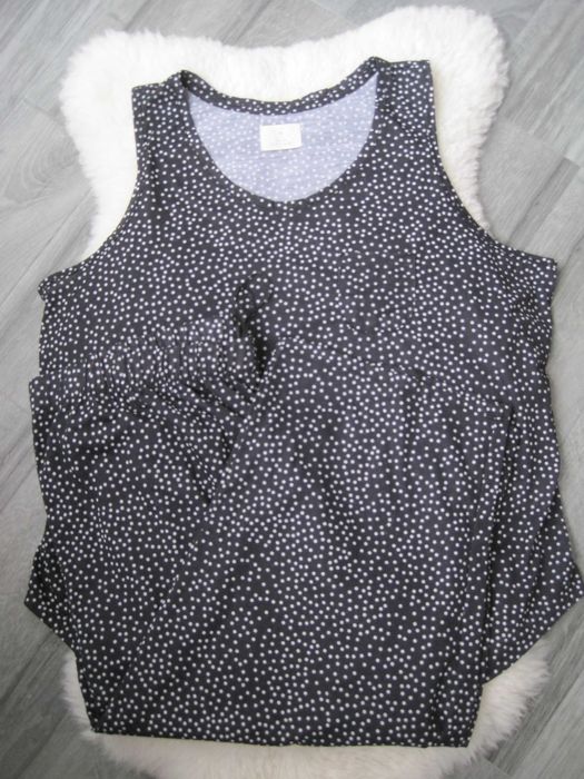 Піжама жіноча з бриджами великий розмір