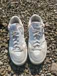 Buty New Balance sneakersy CT 302, rozm 42