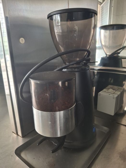 Vendo recheio de café ( anuncio pendente)