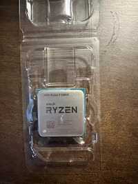 Używany Procesor AMD Ryzen 5 5600x