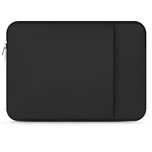 Pokrowiec Tech-Protect Neopren na laptopa 14'' - czarny