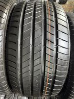 Літні шини 4шт 275/45R20+ 305/40R20 Bridgestone Alenza 001 RSC *