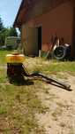 Opryskiwacz Stihl Sr420 Sr 420 perfect