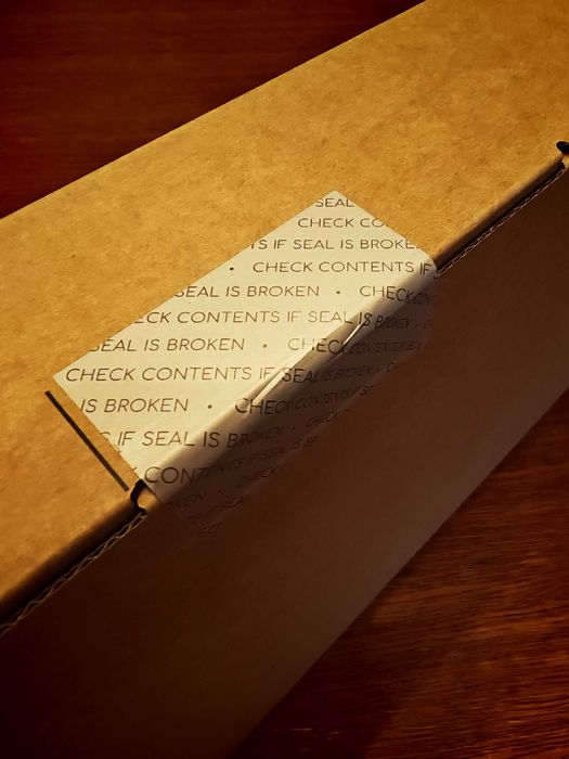 ACER Nitro V ANV15-52 15.6" IPS 165Hz i5-13420H 16GB 512GB SSD RTX5060