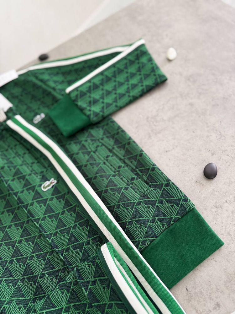 Акція Без предоплат!Костюм Lacoste усі розміри в наявності S-XXL