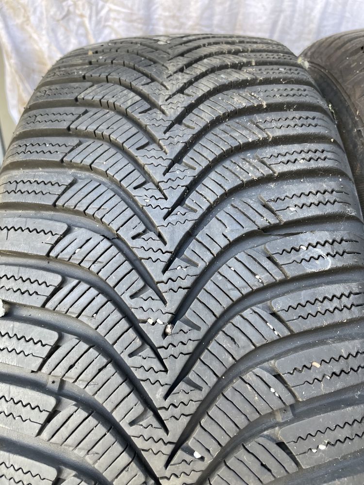 205/55R16 94H Hankook Winter i*cept RS2