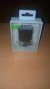 Vendo fones de bluetooth