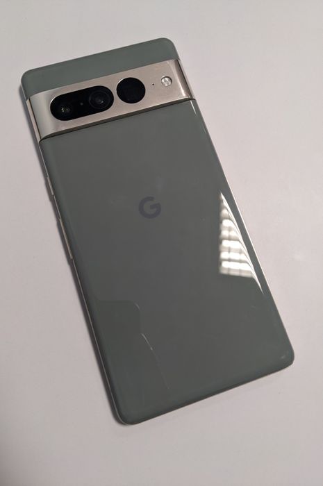 Google Pixel 7 Pro  128GB Neverlock