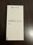 Sprzedam nowy motorola G56 5G