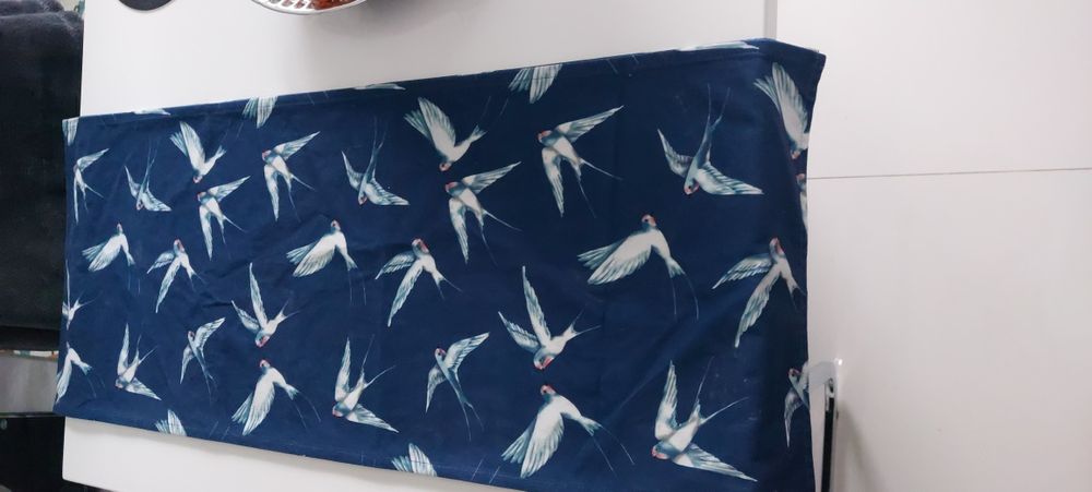 bieżnik home and you