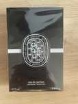Diptyque Orpheon