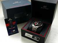 Годинник Red Bull Casio EFR-S567TR-2AER (Toro Rosso)