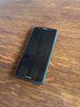Telefon huawei y5