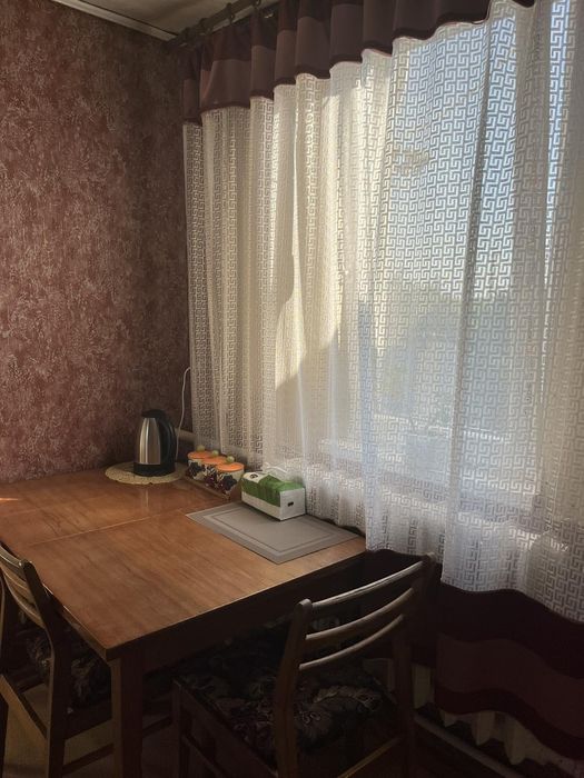 Продам дуже гарний та затишній  будинок у Новій Водолазі