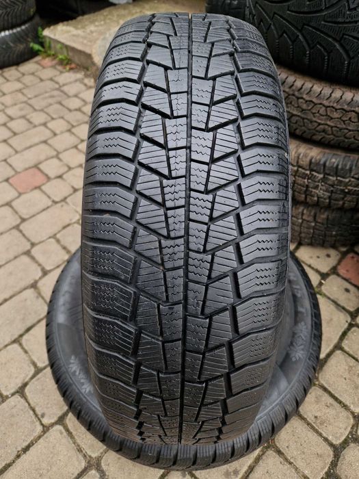 195/65R15 Viking Wintech Шини/Колеса/Зима Склад шин