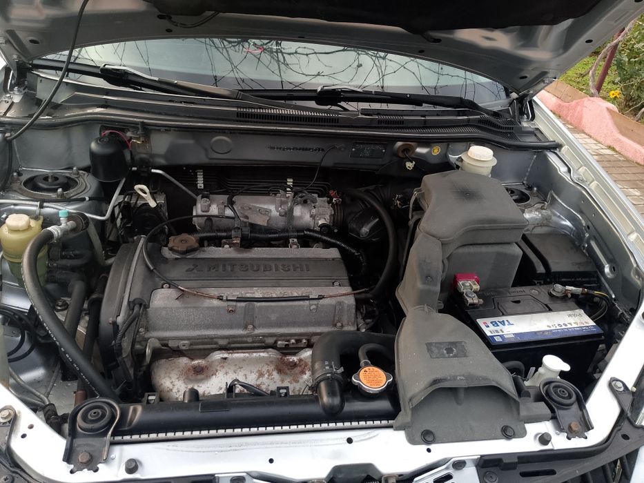 Продам машину г Измаил