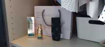Nowe perfumy Montale Herbal Aquatica