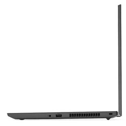 Ноутбук Lenovo ThinkPad l580 i3-8130U/8/128 ssd б/в