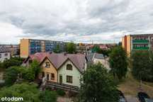 Na Sprzedaż: Mieszkanie 48,56 m² na Osiedlu Połudn