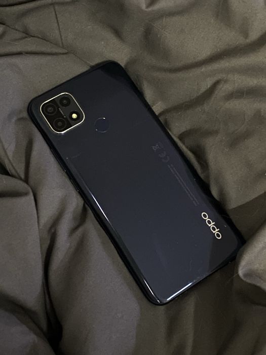 Telefon Oppo A15
