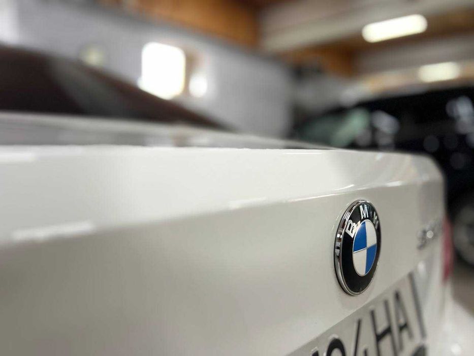 Вирівнювання вм'ятин у Луцьку!