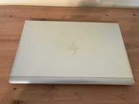 Laptop HP EliteBook 840 G7