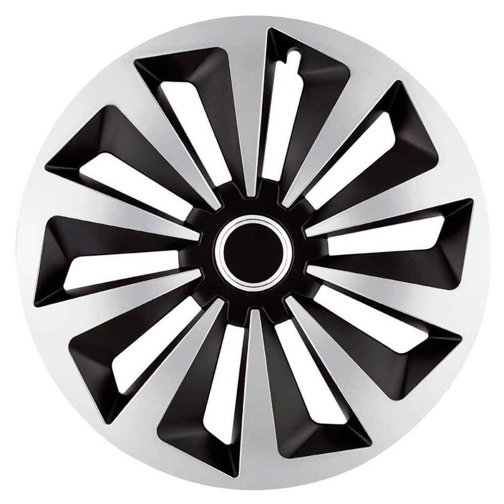 Kołpaki 14'' KOMPL