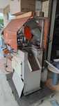 Maquina Corte Alumínio Elumatec SA30/35