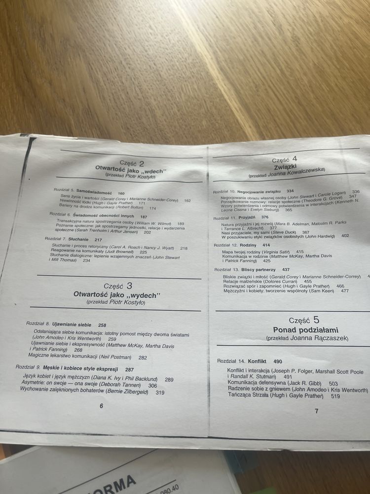 Projektowanie konstrukcji z betonu i inne ma