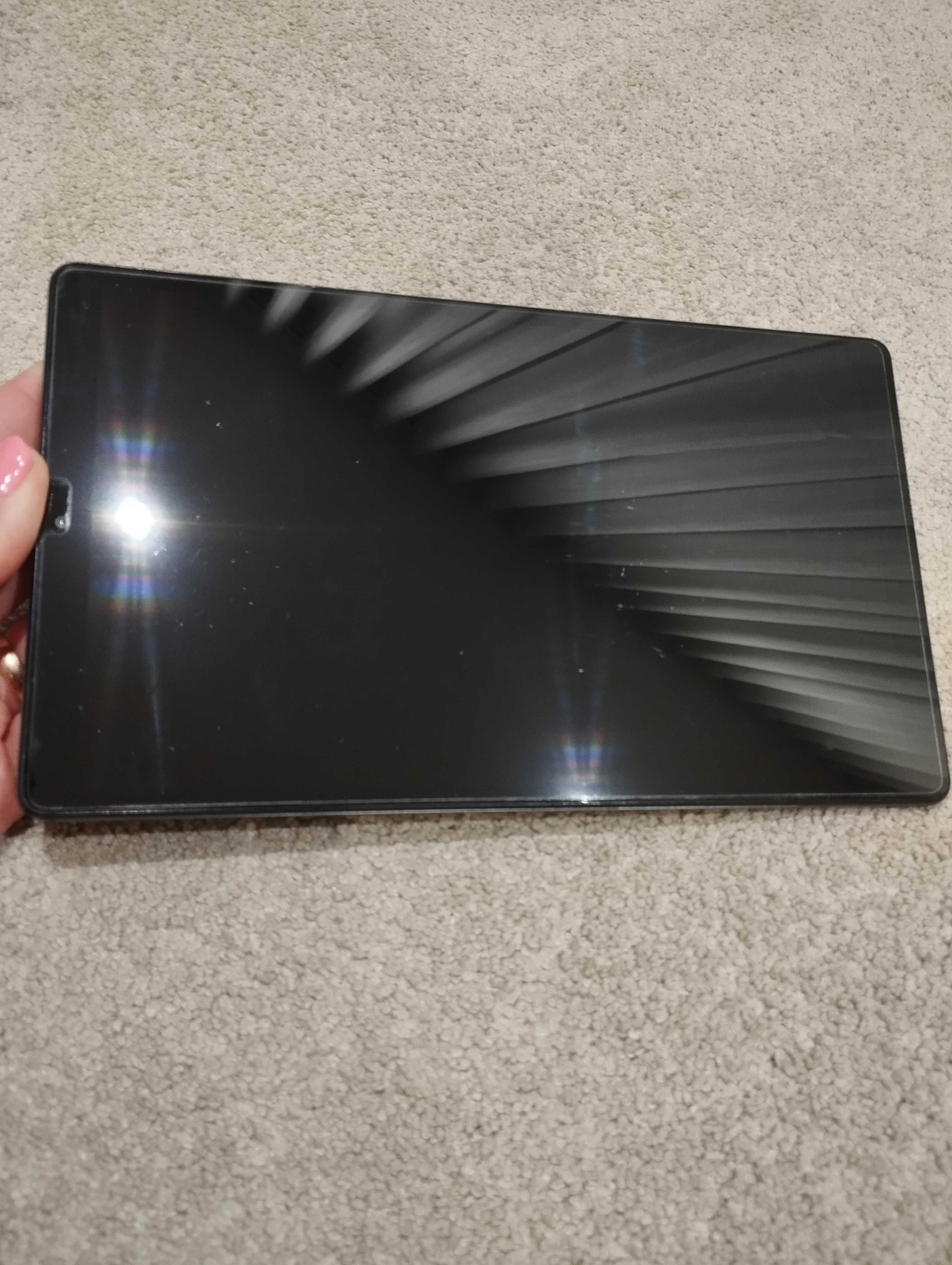 Tablet samsung A7 Lite