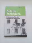Guia do condomínio