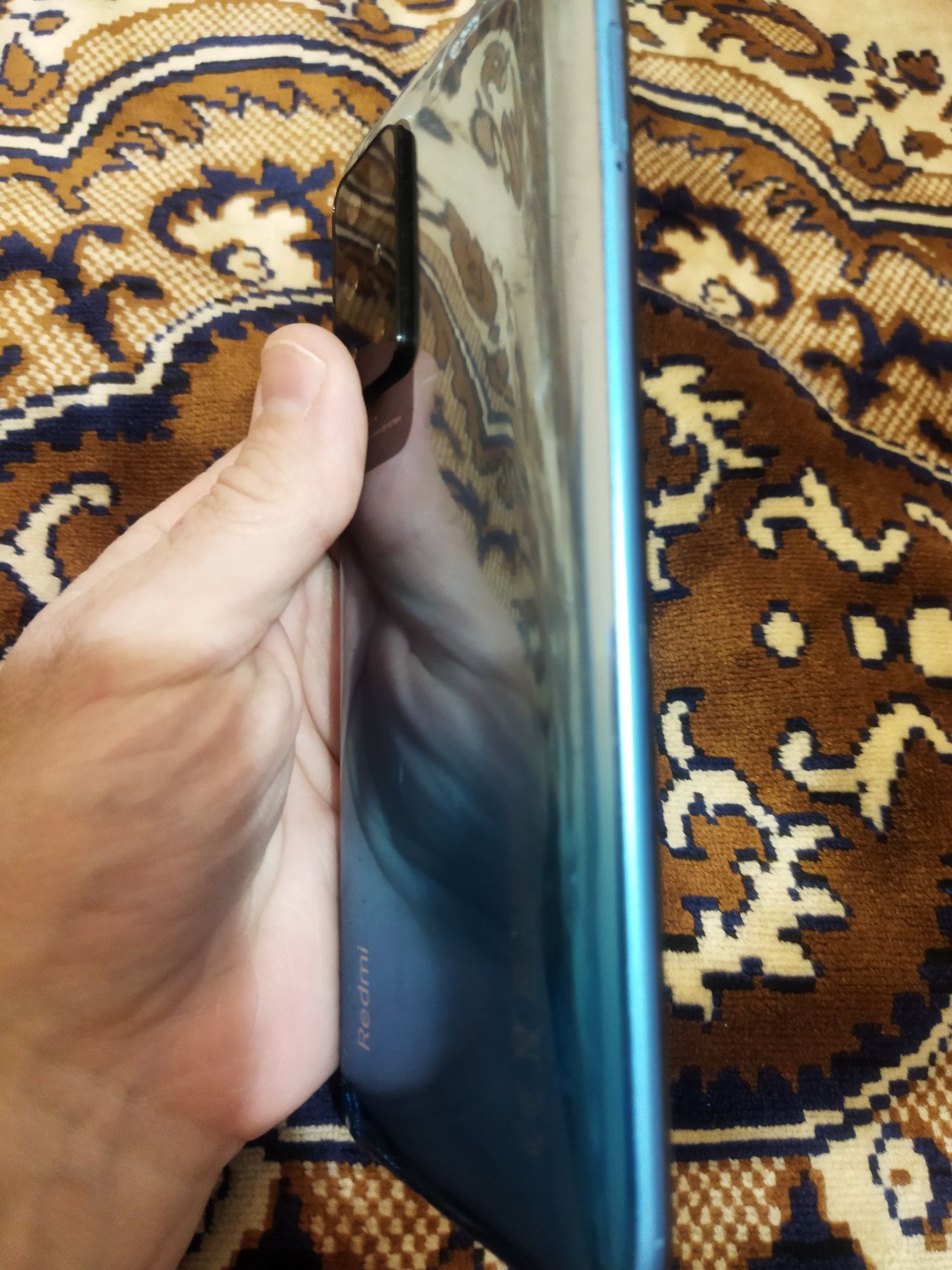 Xiaomi redmi 10 4+1/64 NFC