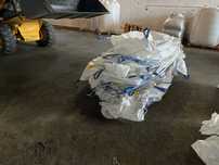 Big bag worki duze