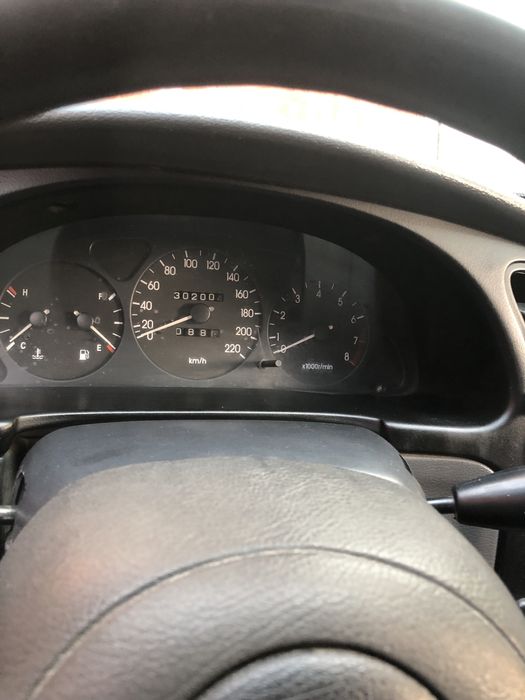 Продам Део ланос  в хорошому стані 1,5газ бензин газ вписаний